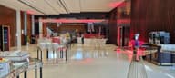 Conference Venues