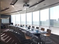 Conference Venues