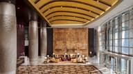 Event Venues