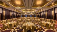 Event Venues