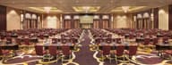 Event Venues