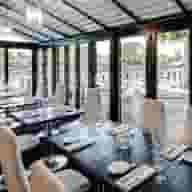 Christmas Party Venues