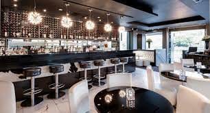 Richmond (Gaucho)