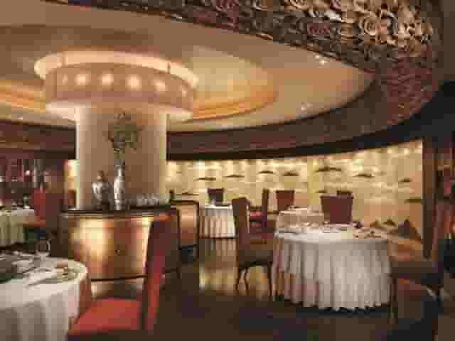 Al Bader Ballroom