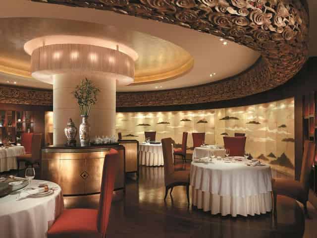 Al Bader Ballroom