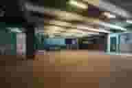 Party Venues