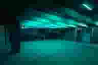 Party Venues