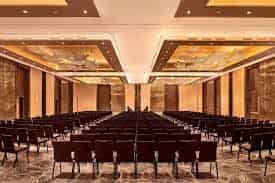 Vienna Hall