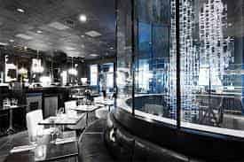 The O2 (Gaucho)