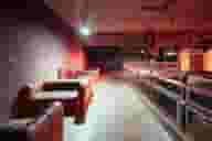 Drinks Venues