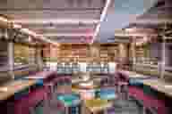 Baby Shower Venues
