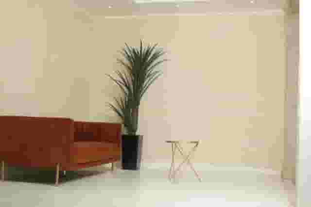 Meeting Room at Blankbox