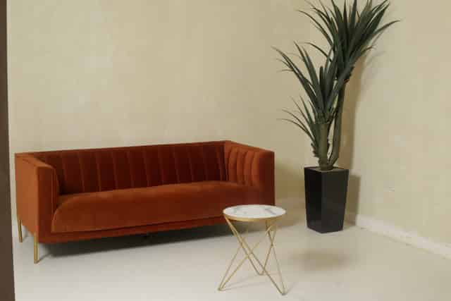 Meeting Room at Blankbox