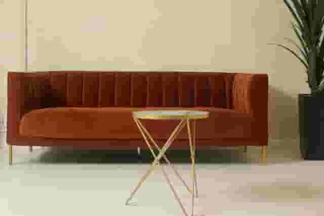 Meeting Room at Blankbox