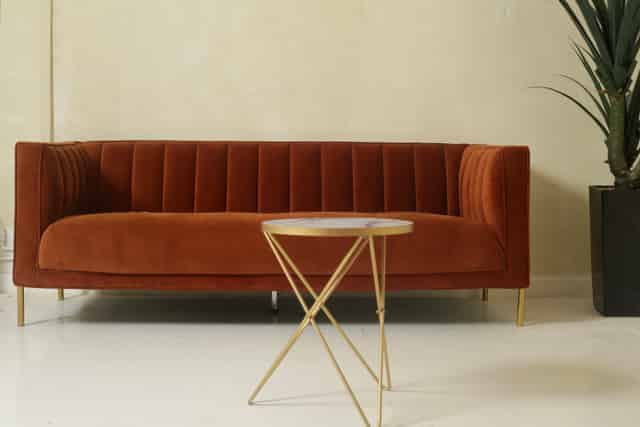 Meeting Room at Blankbox