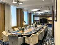 Unique Conferences