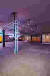 Haringey