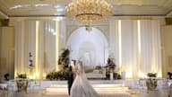 Party Venues