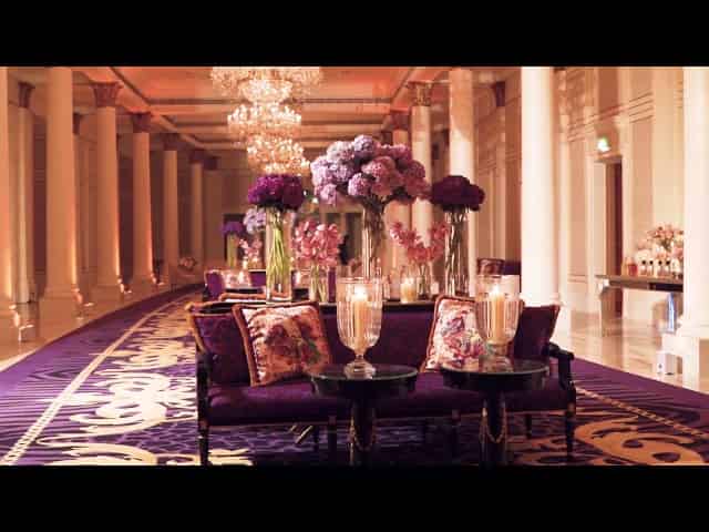 Gala Ballroom
