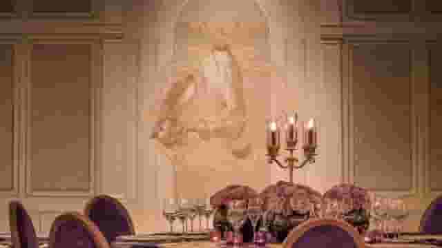 Gala Ballroom