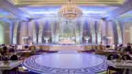 Party Venues