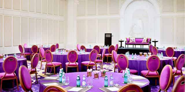 Gala Ballroom