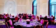 Small Meeting Rooms