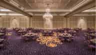 Private Dining Rooms