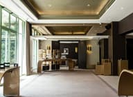 Unique Conference Venues