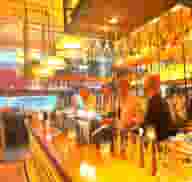 Charring Cross