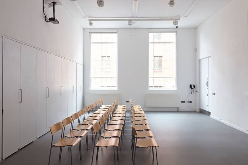 Events Room