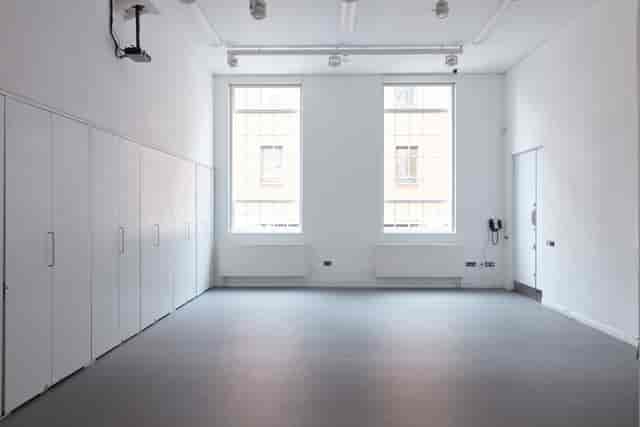 Events Room