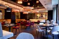 Event Venues