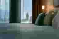 Small Meeting Rooms