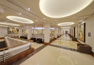 Party Venues