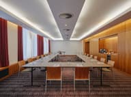 Unique Conferences