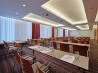 Event Venues
