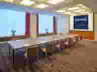 Party Venues