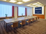 Unique Conference Venues