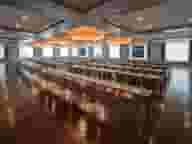 Unique Conferences