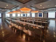 Modern Conferences