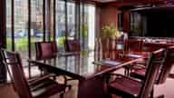 Meeting Rooms