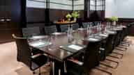 Small Meeting Rooms