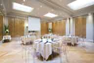Sustainable Conferences