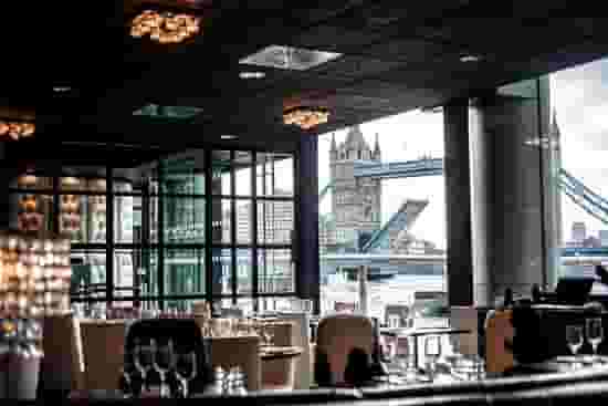 Tower Bridge (Gaucho)