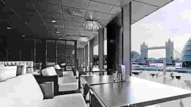 Full Top Floor Exclusive