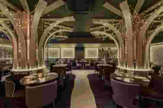 Birmingham (Gaucho)