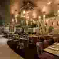 Drinks Reception Venues 