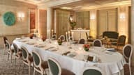 Event Venues