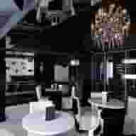 Christmas Party Venues